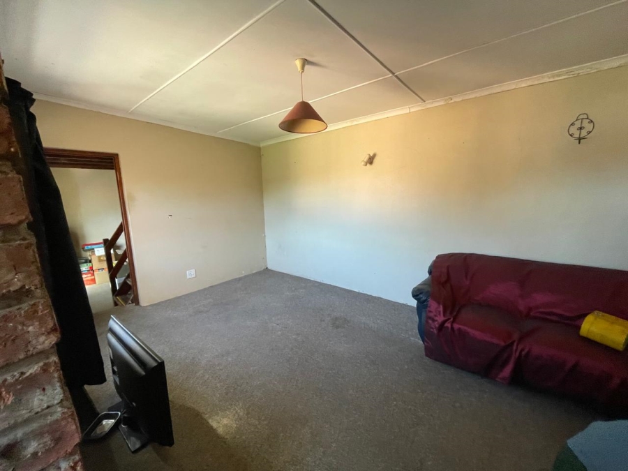 3 Bedroom Property for Sale in Cambridge West Eastern Cape